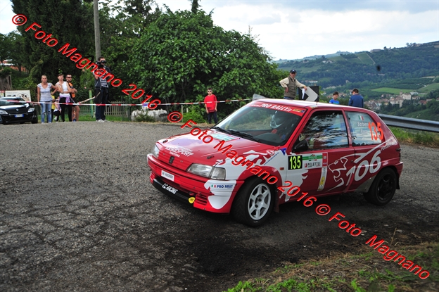 DSC_0675.JPG